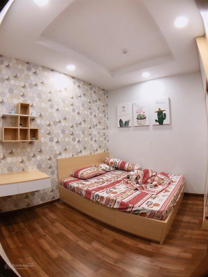 Căn có sổ hồng  tara residence  mặt tiền tạ quang bửu  quận 8  1pn  3,1 tỷ