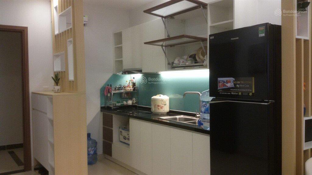 Giỏ hàng các căn có sổ hồng hồng  pegasuite 1  mt tạ quang bửu, q8, 2pn 2wc