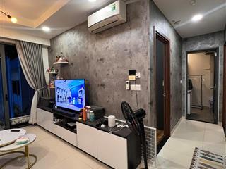 Bán căn hộ pega mt tạ quang bửu quận 860m2 2pn 3,7 tỷ  tầng thấp  ht vay full nt 0972 806 ***