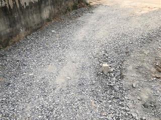 446m2 thổ cư 17x26m ngay vị trí ngon dân đông kính rất tiềm năng