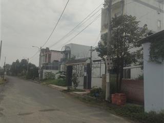 Đất kế chợ phước vân 1 tỷ/ nền chủ kẹt bán gấp