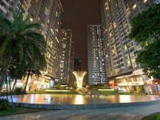 Bán chcc timecity hanoi hoàn thiện, ko đồ ở luôn