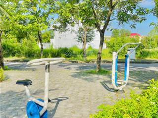 Bất động sản đầu tư river silk city  sông xanh