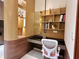 Fresia riverside cơ hội vàng trong tầm tay, 2pn, cạnh aeon mall, kdt sun hiệp hoà