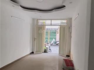 Chính chủ bán nhà hẻm xe hơi huỳnh văn bánh , phú nhuận, tp hồ chí minh