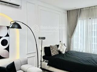 Trường phát homes cập nhật quỹ căn chính chủ tốt nhất tháng 7 vinhomes ocean park