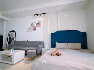 Sunrise cityview full nt, full tiện ích, miễn phí ql, hồ bơi, gym