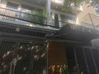 Bán nhà hẻm nguyễn văn săng, 4x15m, 1 trệt 2 lầu st, giá 8 tỷ tl