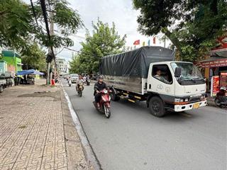 Bán nhà mtkd tân quý, q. tân phú4,7x10,5m, nhà 3 lầu, giá 8,2 tỷ tl