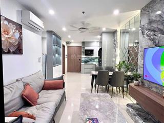 Cho thuê căn hộ cao cấp vinhomes trung tâm thành phố vinh. full nội thất đẹp