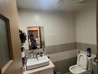 Cho thuê căn hộ 3 pn  full nội thất  giá chỉ 8tr