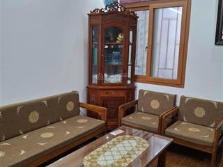 Chính chủ mình cần bán căn hộ 2 phòng ngủ  71m2 trung tâm tp vinh.  0985 475 ***