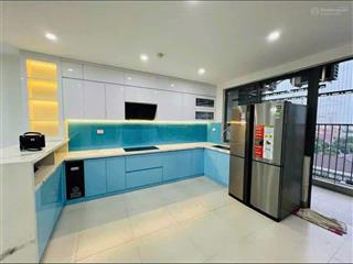 Cho thuê căn hộ cao cấp 3 phòng ngủ  trung tâm thành phố vinh  0985 475 ***