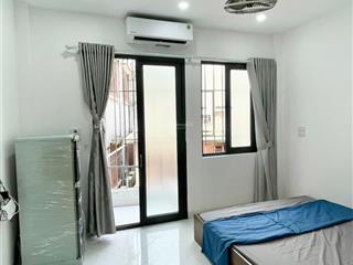 Ccmn gần đh quốc gia thương mại ngoại ngữ  sư phạm 1điện lực25m2full đồ4.2tr/th vào ở ngay