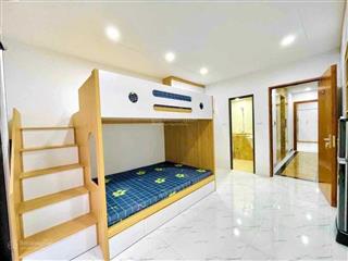 Cho thuê chung cư tại phú diễn bắc từ liêm 30m2  full nội thất ở ngay  hộ gia đình  từ 4.6tr/th