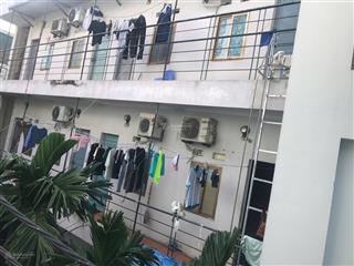 Cho thuê phòng trọ giá chỉ 1,6 triệu vnd tại hoàng mai, hà nội