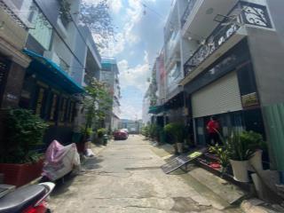 Bán đất đường xe hơi 6m, ngay cạnh vạn phúc shr giá 5.2 tỷ hbp, tp thủ đức  0931 889 ***