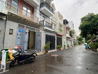 Bán nhà 4 tầng đường 37, hiệp bình chánh ngay khu sông đà, chợ hiệp bình thủ đức  0931 889 ***