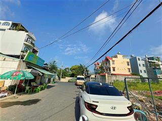 Còn 1 lô duy nhất mặt tiền 5x20 đường số 11 ngay quốc lộ 13 cũ p.hiệp bình, tp hcm 0931 889 ***