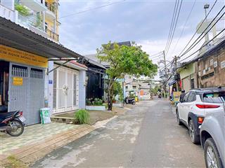 Còn 1 lô đất 4,4x25m xây dựng cao  vị trí vàng mt đối diện vạn phúc hiệp bình phước cạnh urban