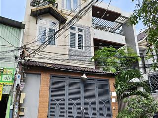 Nhà 5x20m đường số 20, p. hiệp bình chánh tp thủ đức cách trung tâm thương mại gigamall 50m