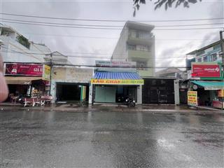 Còn 1 lô mặt tiền 13 mét sát hiệp bình, đường b hiệp bình chánh  xây 3 tầng dài 25m ngang 5,05m