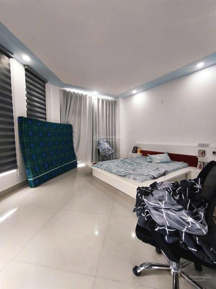 Bán nhà 2 mặt tiền 5x17,5m đường số 8 ngay khu hồng long đường trước nhà 10m thủ đức