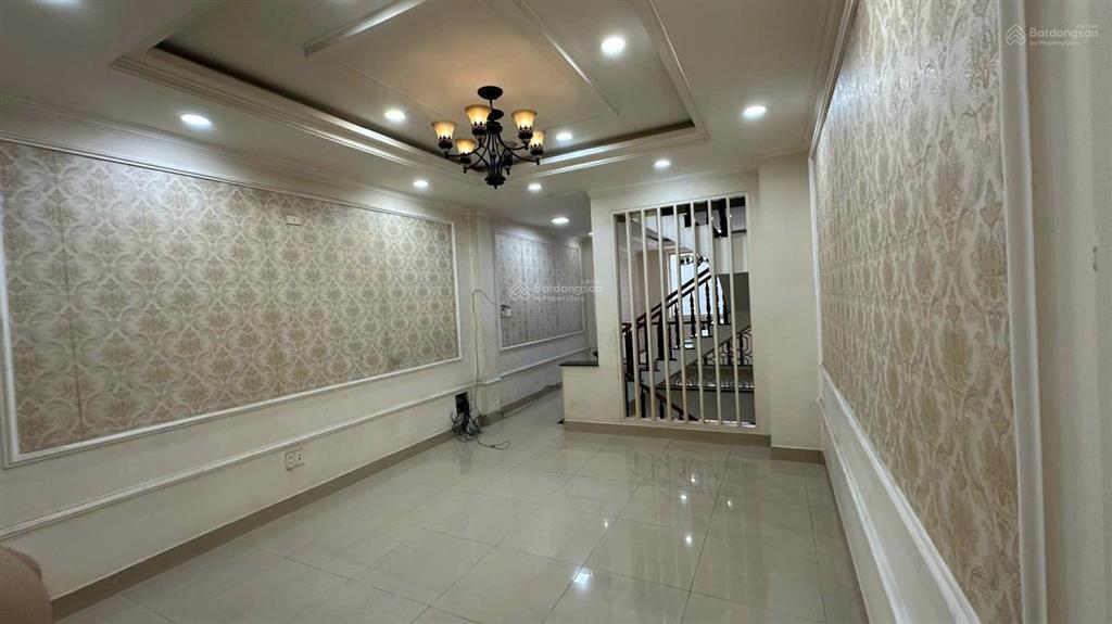 Còn 1 căn 3 tầng dt 160m2 trong đường 12 hxh đường 10m phường hiệp bình chánh sát chợ bình triệu