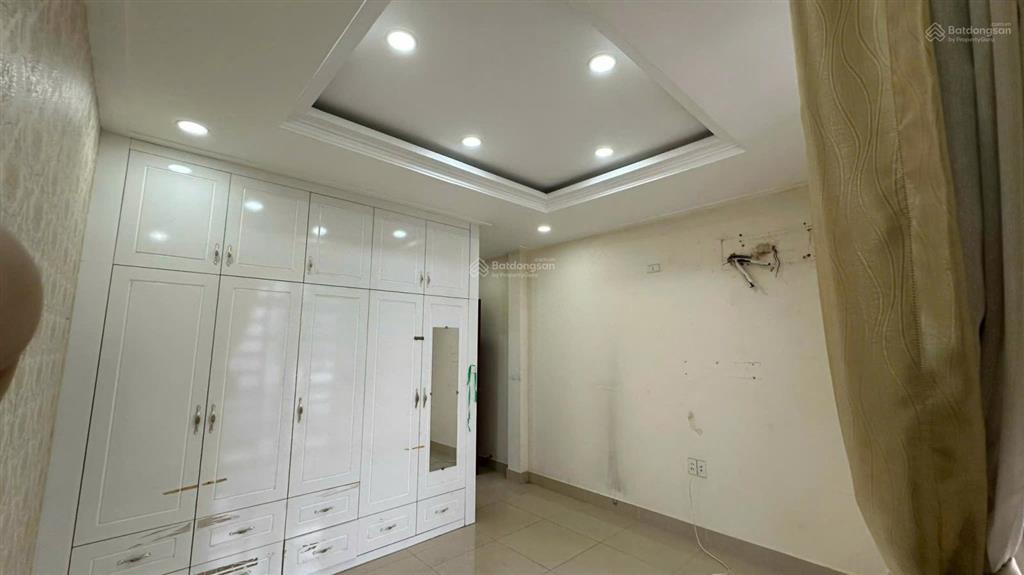 Còn 1 căn 3 tầng dt 160m2 trong đường 12 hxh đường 10m phường hiệp bình chánh sát chợ bình triệu