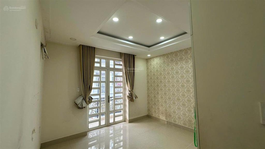 Còn 1 căn 3 tầng dt 160m2 trong đường 12 hxh đường 10m phường hiệp bình chánh sát chợ bình triệu