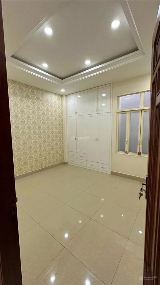 Còn 1 căn 3 tầng dt 160m2 trong đường 12 hxh đường 10m phường hiệp bình chánh sát chợ bình triệu