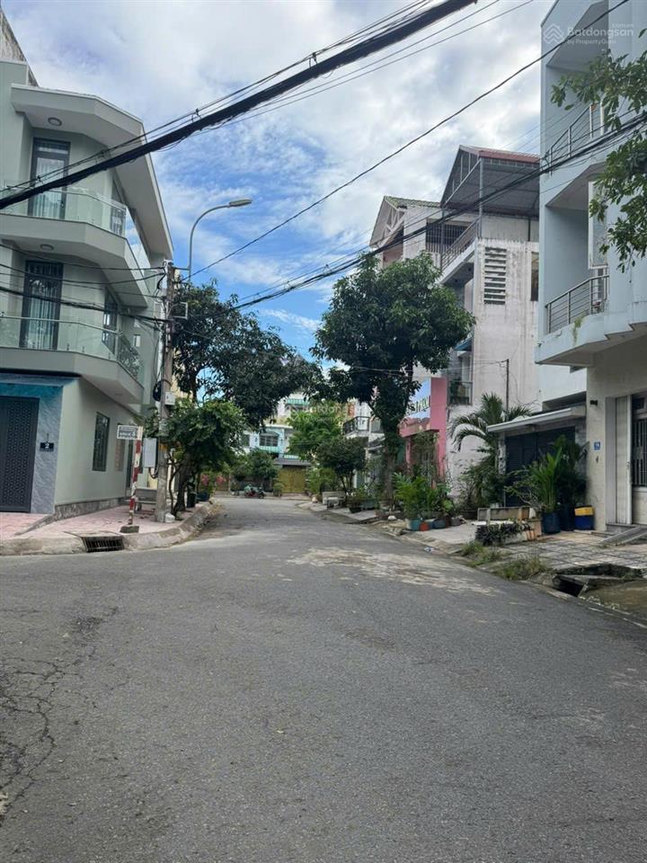 Bán nhà khu thành ủy đường 18 giá đầu tư ngay công viên 68m2 khu bên sông đường nội bộ 12m thủ đức