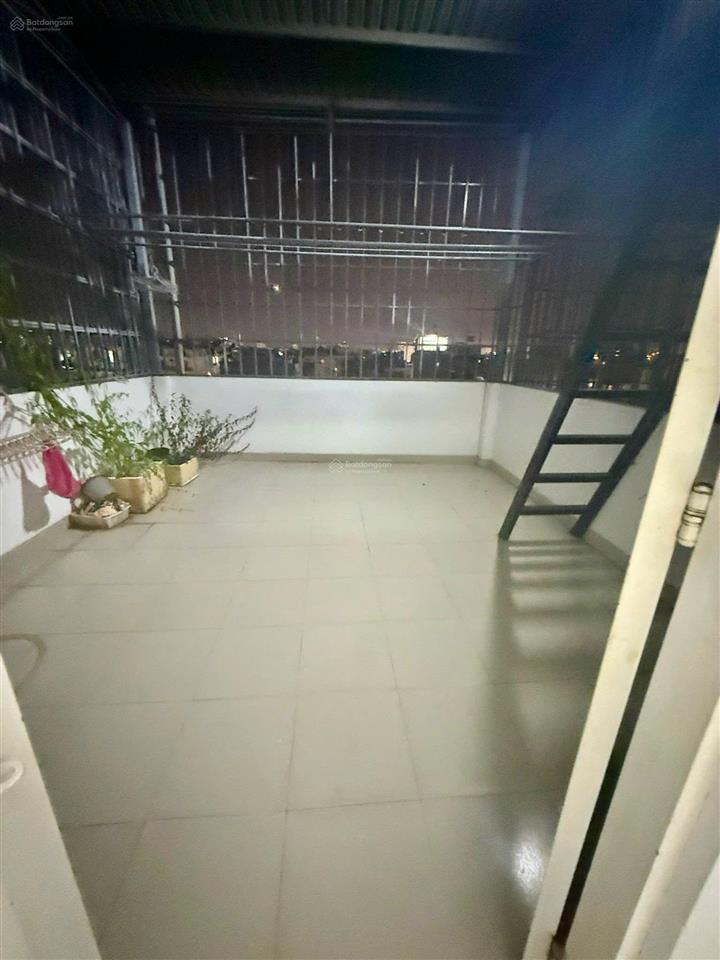 Nhà đẹp 4 tầng 80m2 đường 48 hiệp bình chánh, sân xe hơi, nhà đẹp, gần phạm văn đồng 093188978