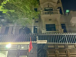 Nhà đẹp 4 tầng 80m2 đường 48 hiệp bình chánh, sân xe hơi, nhà đẹp, gần phạm văn đồng 093188978