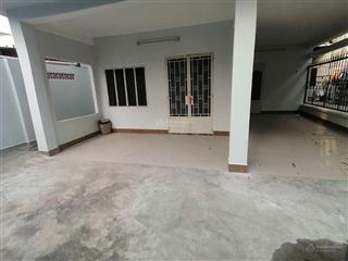 Bán đất tặng nhà cấp 4 hệ số xây dựng cao gần vạn phúc ngang 8 đường xe tải view sông thủ đức