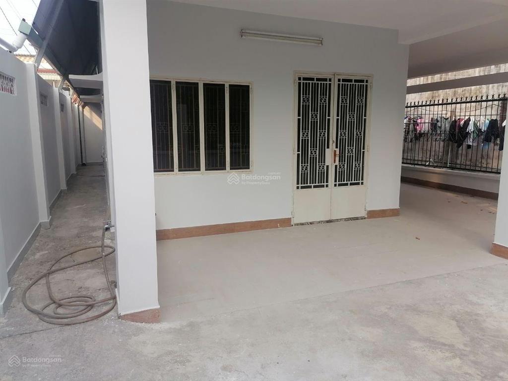 Bán đất tặng nhà cấp 4 hệ số xây dựng cao gần vạn phúc ngang 8 đường xe tải view sông thủ đức