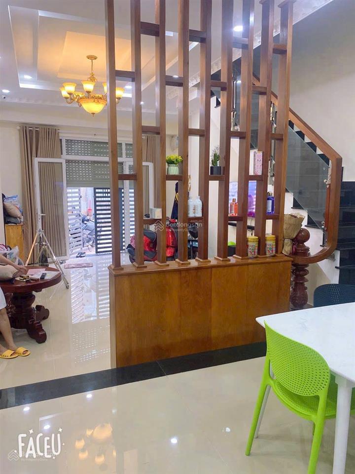 Gấp lắm chủ bán giá tốt nhà ngay đường 19 sau gigamall phạm văn đồng hbc thủ đức