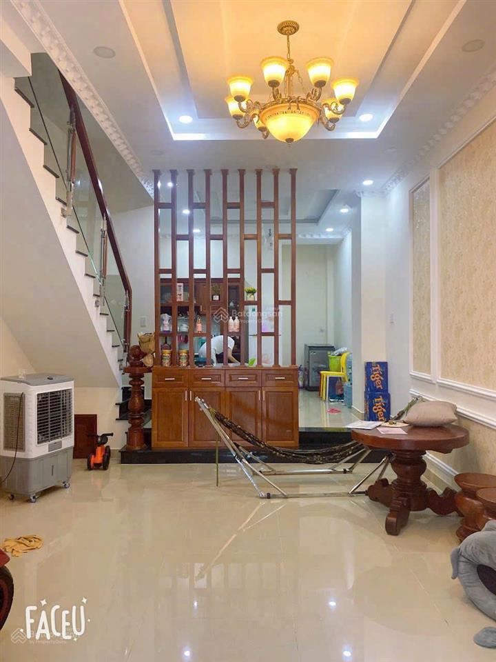 Gấp lắm chủ bán giá tốt nhà ngay đường 19 sau gigamall phạm văn đồng hbc thủ đức