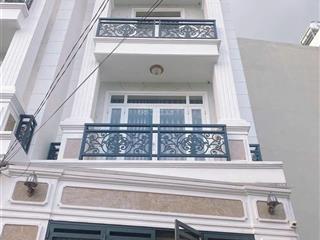 Gấp lắm chủ bán giá tốt nhà ngay đường 19 sau gigamall phạm văn đồng hbc thủ đức