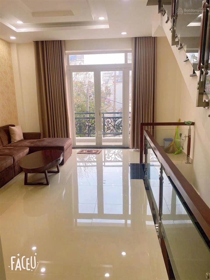 Gấp lắm chủ bán giá tốt nhà ngay đường 19 sau gigamall phạm văn đồng hbc thủ đức