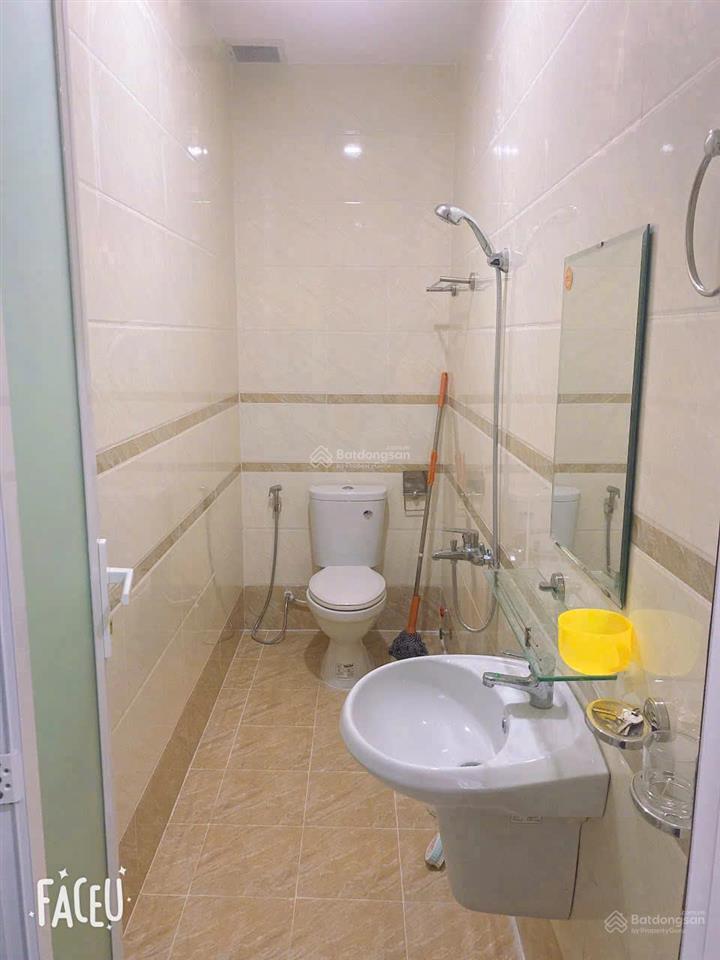 Gấp lắm chủ bán giá tốt nhà ngay đường 19 sau gigamall phạm văn đồng hbc thủ đức