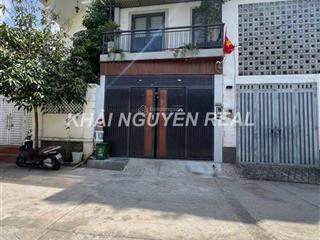 Bán nhà đẹp 2 tầng đường số 20 có thu nhập sẵn 100m2 sau gigamaii thủ đức