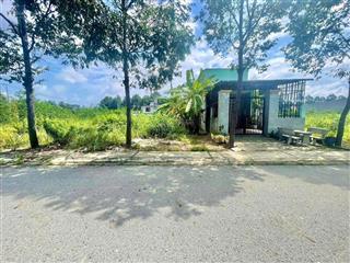 Cần bán 150m2 khu 5b đất đường n9, ngay cây xăng asd chạy vào