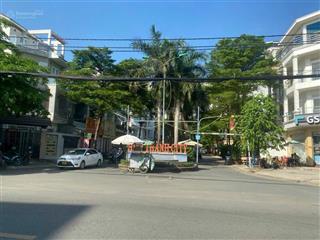 Bán căn hộ tọa lạc tại khu đô thị hiệp thành city, dt 68m2 (2pn, 2wc) view công viên rộng rãi