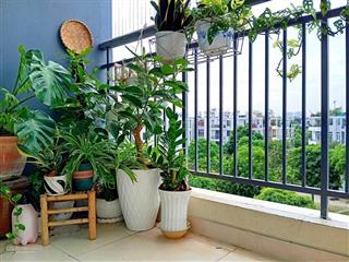 Bán căn hộ diện tích rộng nhất the parkland dt 68m2(2pn, 2wc) tọa lạc hiệp thành city q.12 hcm