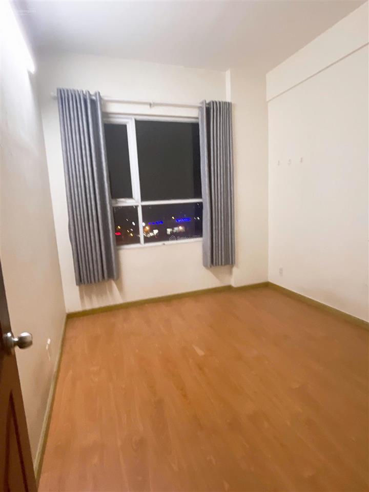 Cho thuê căn hộ 75m2 (2pn, 2wc) tại zen tower, quận 12