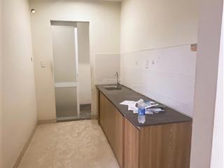 Cho thuê căn hộ 75m2 (2pn, 2wc) tại zen tower, quận 12