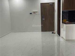 Bán cc opal skyline diện tích 38,1m2 thiết kế (1pn+,1wc) cách 500m2 kcn vship1 thuận an hcm