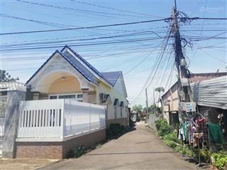 Chính chủ bán đất đường nhánh 16, hòa long, bà rịa