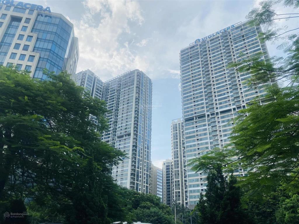 Chính chủ cần bán căn hộ 3 phòng ngủ ở thăng long number one, cầu giấy(không làm việc với môi giới)